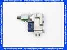 Bosch SERVICE SET Gasarmatur HW VK8115M 8718600169