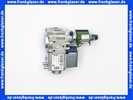 Bosch SERVICE SET Gasarmatur HW VK8115M 8718600169