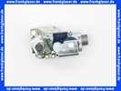 Bosch SERVICE SET Gasarmatur HW VK8115M 8718600169