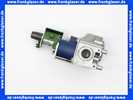 Bosch SERVICE SET Gasarmatur HW VK8115M 8718600169