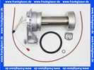 Bosch Brenner C2 8718600327