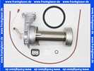 Bosch Brenner C2 8718600327