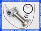 Bosch Brenner C2 8718600327