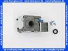Bosch Gasarmatur mit Dichtung 8718601950