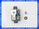 Bosch Gasarmatur mit Dichtung 8718601950