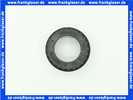Bosch Mutter 8718601952