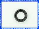 Bosch Mutter 8718601952