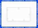 Bosch Abdeckung 871860572A0