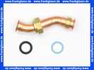 Bosch Rohr HV unten 87186407540