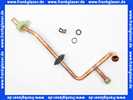 Bosch Rohr HV oben 87186407630