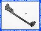 Bosch Montagerahmen 87186408420