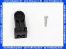 Bosch Halter 87186409690