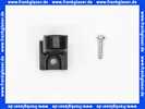 Bosch Halter 87186409690