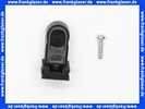 Bosch Halter 87186409690