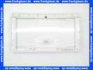 Bosch 87186411690 Blende
