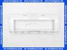 Bosch Rahmen 87186412040