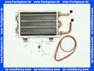 Bosch 87186413060 Brenner