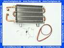 Bosch 87186413060 Brenner