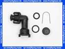 Bosch Bogen 87186413290
