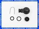 Bosch Bogen 87186413290
