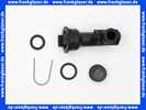 Bosch Bogen 87186413290