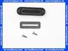 Bosch Verschluß Kondensatsammler WB6 87186426810