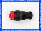 Bosch Sicherheitsventil 87186439890