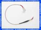 Bosch 87186493740 Zündkabel
