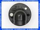 Bosch Luftbegrenzer 87186601170