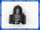Bosch Luftbegrenzer 87186601170