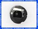 Bosch Luftbegrenzer 87186601170