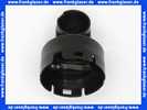 Bosch Luftbegrenzer 87186601170