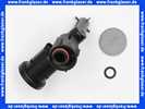 Bosch Gasrohr 87186602030