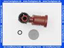 Bosch Gasrohr 87186602050