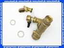 Bosch Durchflußmengenregler 87186632760