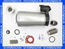 Bosch Wärmeblock WB6 Midi 87186640610