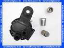 Bosch Wärmeblock WB6 Midi 87186640610