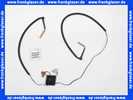 Bosch Kabelbaum Vor-/Rücklauf Sensor 87186881470