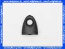 Bosch Griff Nr50,02 lackiert H107H-H307H 87187001160