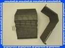 Bosch Brennraumseitenwand 87187006160