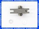 Bosch Verschluss kpl blueline4W RLU 87187006340