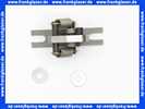Bosch Verschluss kpl blueline4W RLU 87187006340