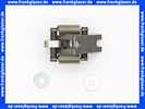 Bosch Verschluss kpl blueline4W RLU 87187006340