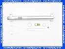 Bosch 87190010200 Gasart-Umbausatz 21,23 31