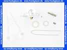 Bosch 87190010200 Gasart-Umbausatz 21,23 31