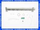 Bosch 87190010530 Gasart-Umbausatz 21,23 31