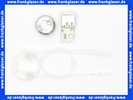 Bosch 87190010920 Gasartumbau-Set 21,23 31
