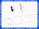 Bosch 87190010920 Gasartumbau-Set 21,23 31