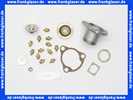 Bosch 87190026140 Gasart-Umbausatz 21,23 31