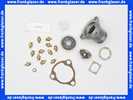 Bosch 87190026140 Gasart-Umbausatz 21,23 31